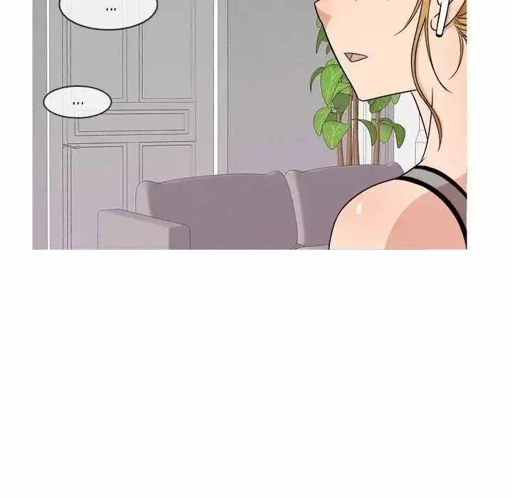 image-komik-manhwa-love-me-more-chapter-12-30/117