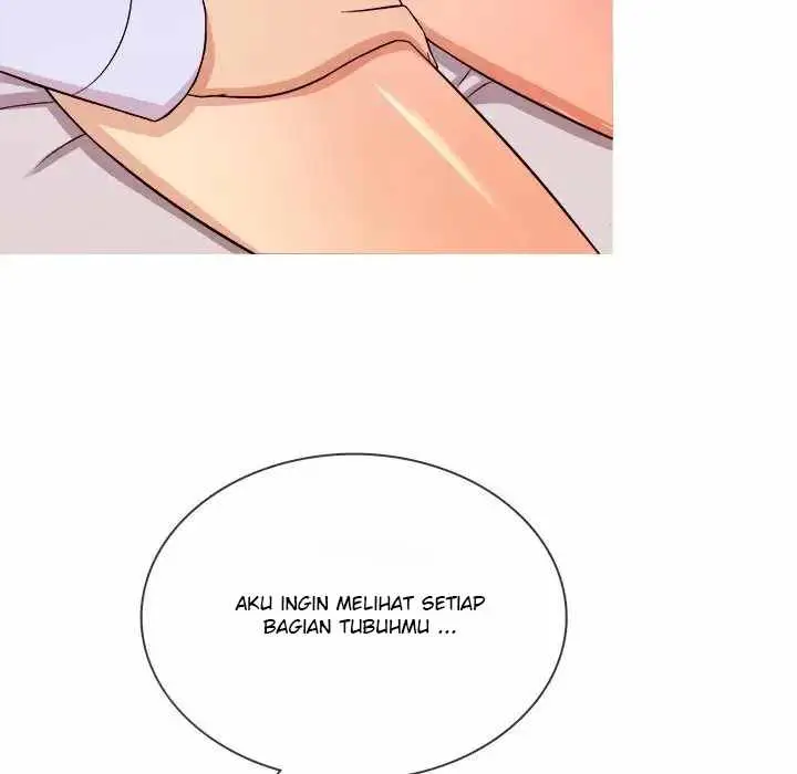 image-komik-manhwa-love-me-more-chapter-12-32/117