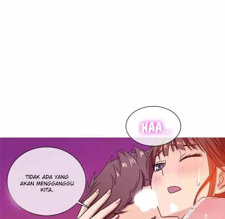 image-komik-manhwa-love-me-more-chapter-12-37/117