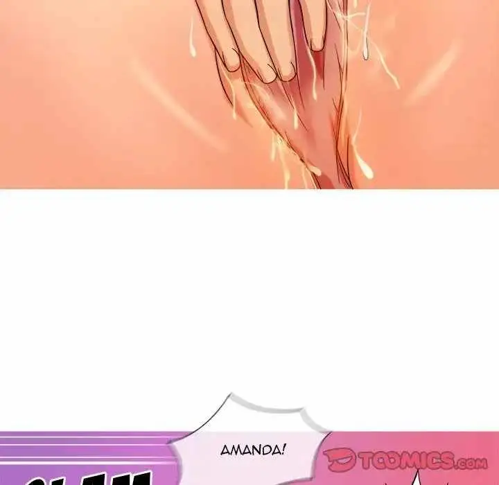 image-komik-manhwa-love-me-more-chapter-12-39/117