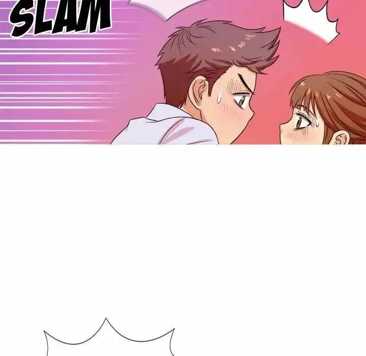 image-komik-manhwa-love-me-more-chapter-12-40/117