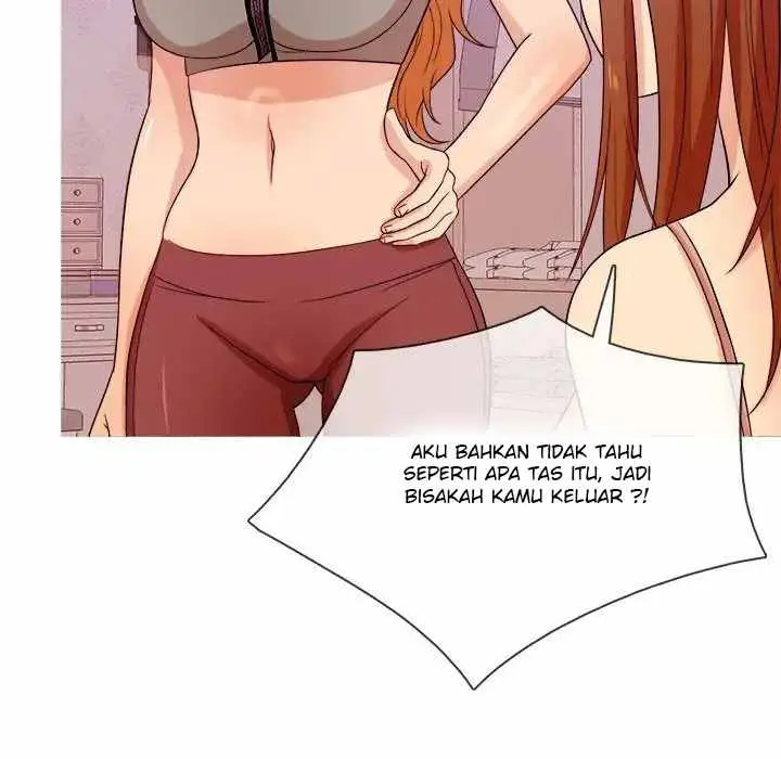 image-komik-manhwa-love-me-more-chapter-12-54/117