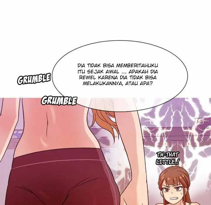 image-komik-manhwa-love-me-more-chapter-12-55/117