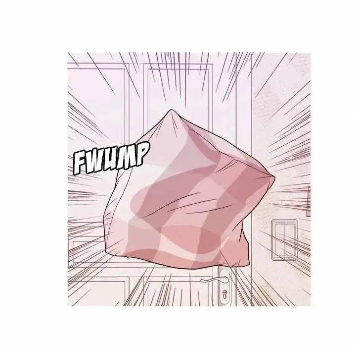 image-komik-manhwa-love-me-more-chapter-12-58/117