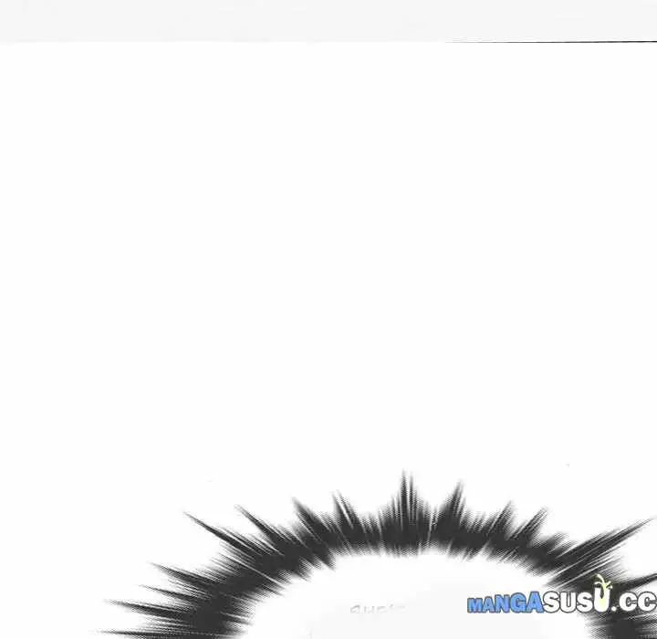 image-komik-manhwa-love-me-more-chapter-12-61/117