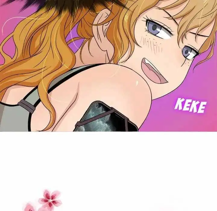 image-komik-manhwa-love-me-more-chapter-12-64/117