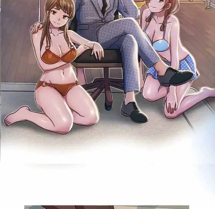 image-komik-manhwa-love-me-more-chapter-12-66/117