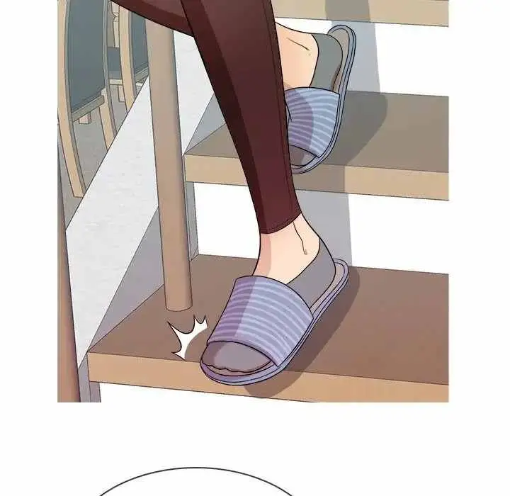 image-komik-manhwa-love-me-more-chapter-12-67/117