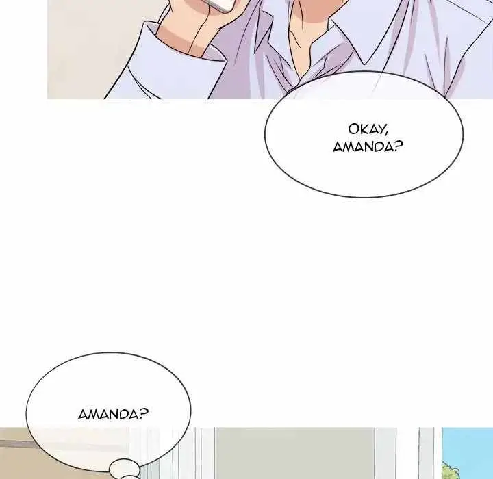 image-komik-manhwa-love-me-more-chapter-12-71/117