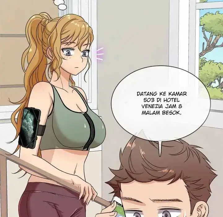 image-komik-manhwa-love-me-more-chapter-12-72/117