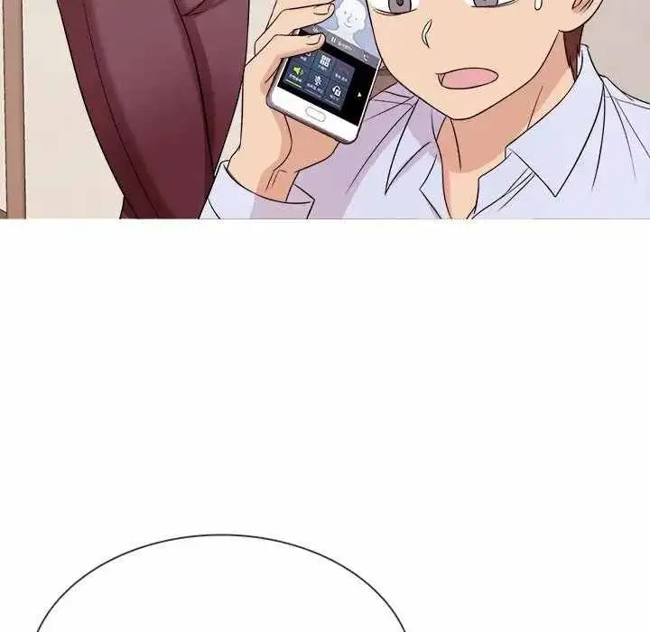 image-komik-manhwa-love-me-more-chapter-12-73/117