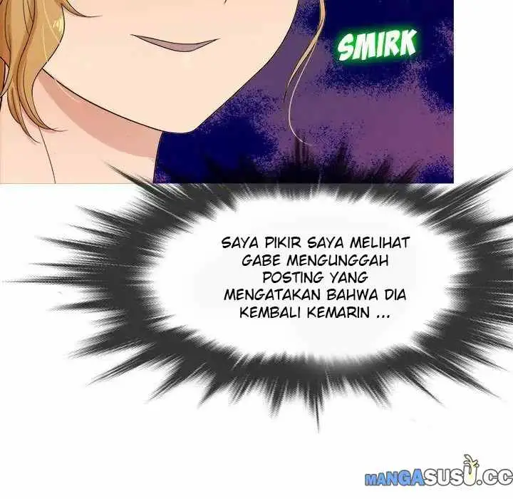 image-komik-manhwa-love-me-more-chapter-12-76/117