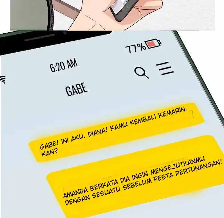 image-komik-manhwa-love-me-more-chapter-12-78/117