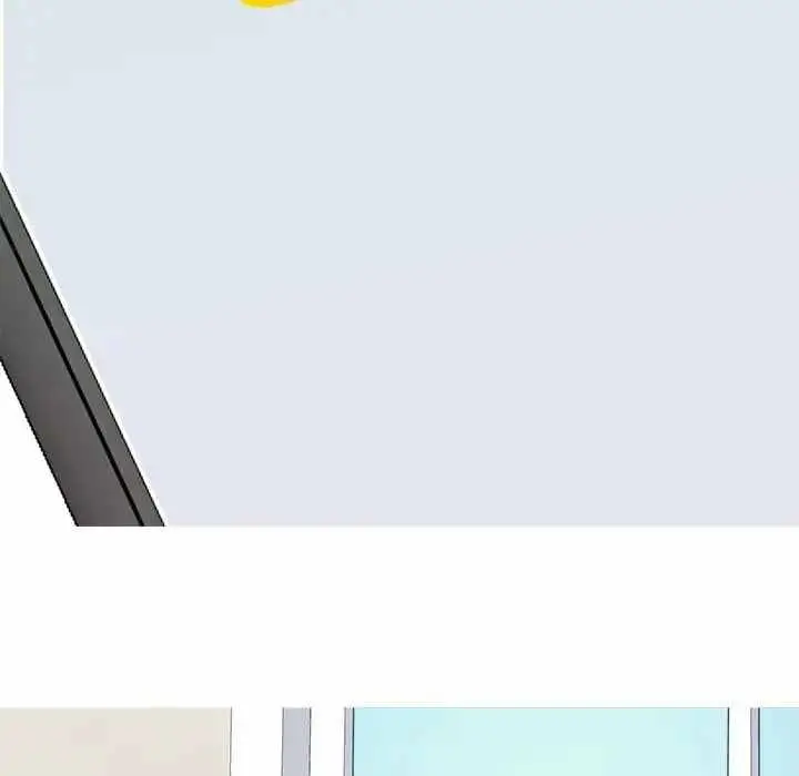 image-komik-manhwa-love-me-more-chapter-12-79/117