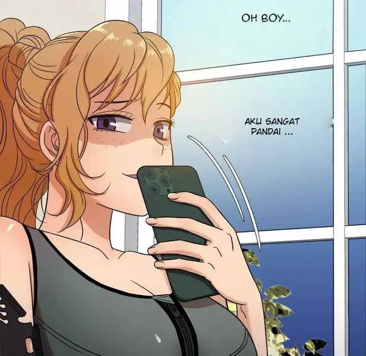 image-komik-manhwa-love-me-more-chapter-12-80/117