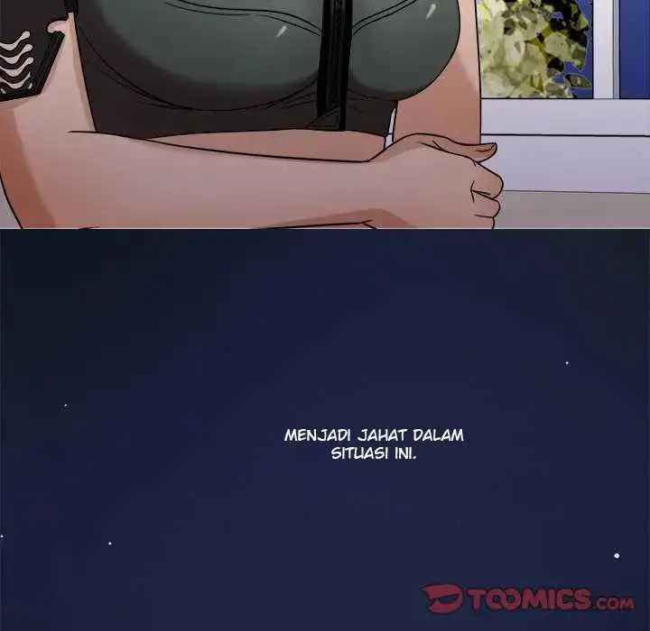 image-komik-manhwa-love-me-more-chapter-12-81/117