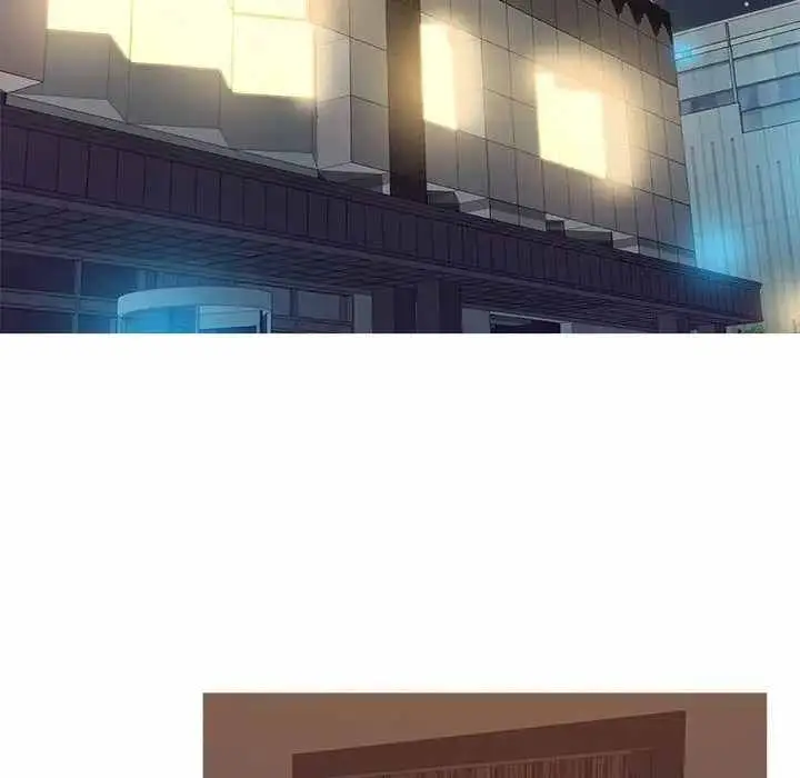 image-komik-manhwa-love-me-more-chapter-12-83/117