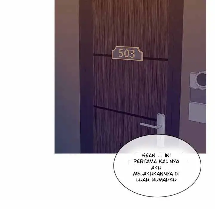 image-komik-manhwa-love-me-more-chapter-12-84/117
