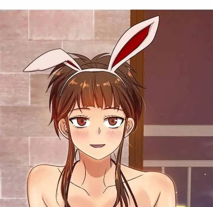 image-komik-manhwa-love-me-more-chapter-12-85/117