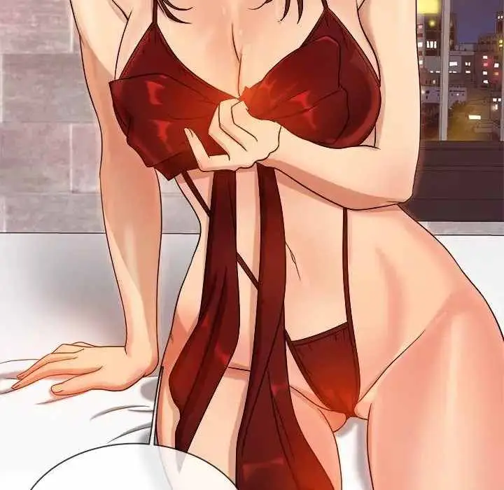 image-komik-manhwa-love-me-more-chapter-12-86/117