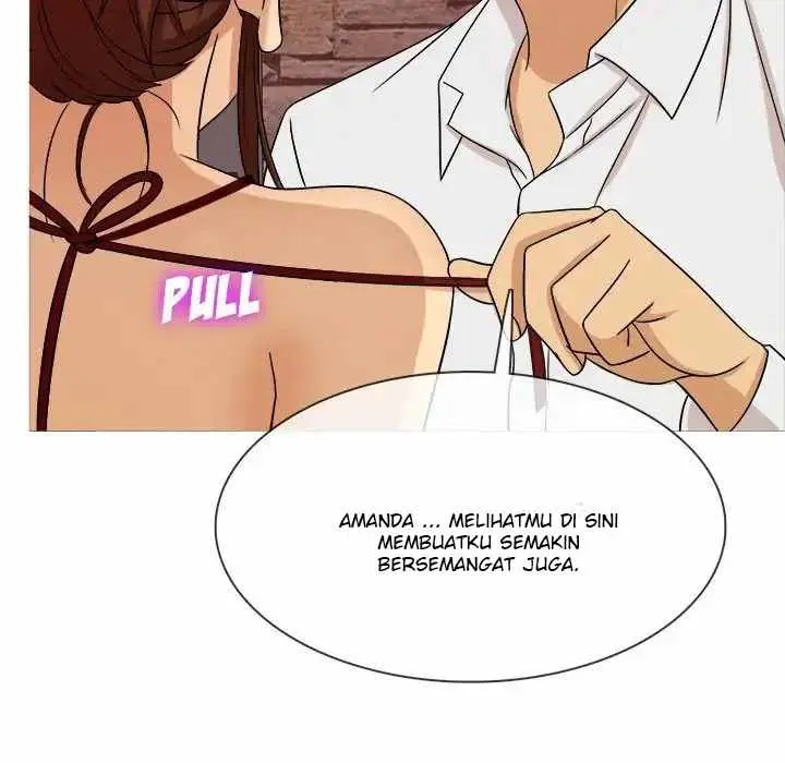 image-komik-manhwa-love-me-more-chapter-12-89/117