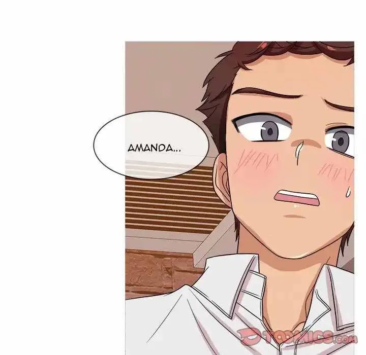 image-komik-manhwa-love-me-more-chapter-12-93/117