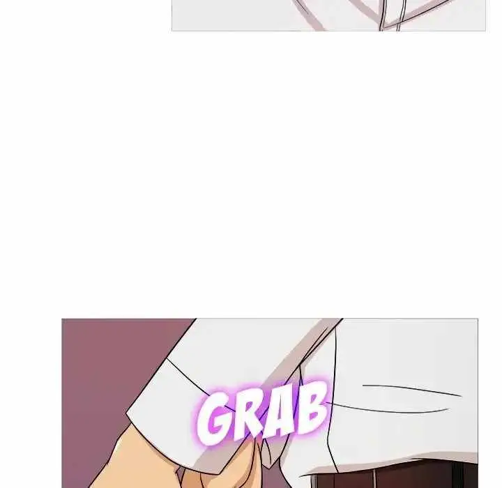 image-komik-manhwa-love-me-more-chapter-12-94/117