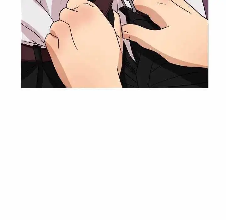 image-komik-manhwa-love-me-more-chapter-12-98/117