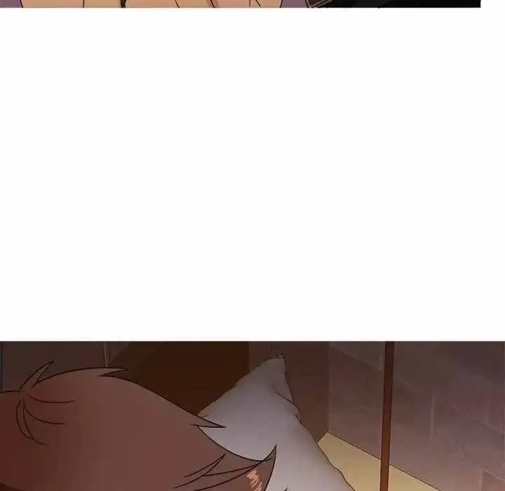 image-komik-manhwa-love-me-more-chapter-12-100/117