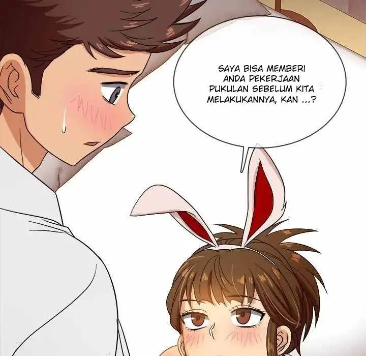 image-komik-manhwa-love-me-more-chapter-12-101/117