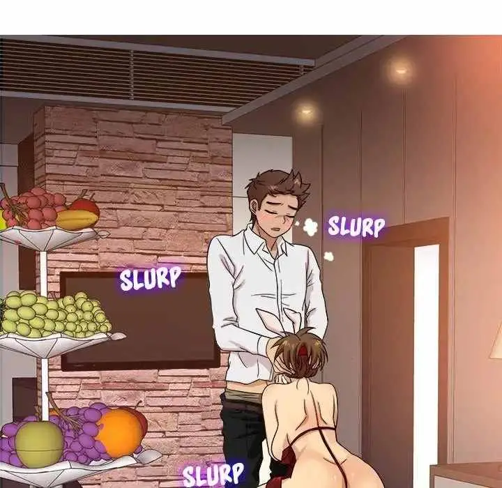 image-komik-manhwa-love-me-more-chapter-12-109/117