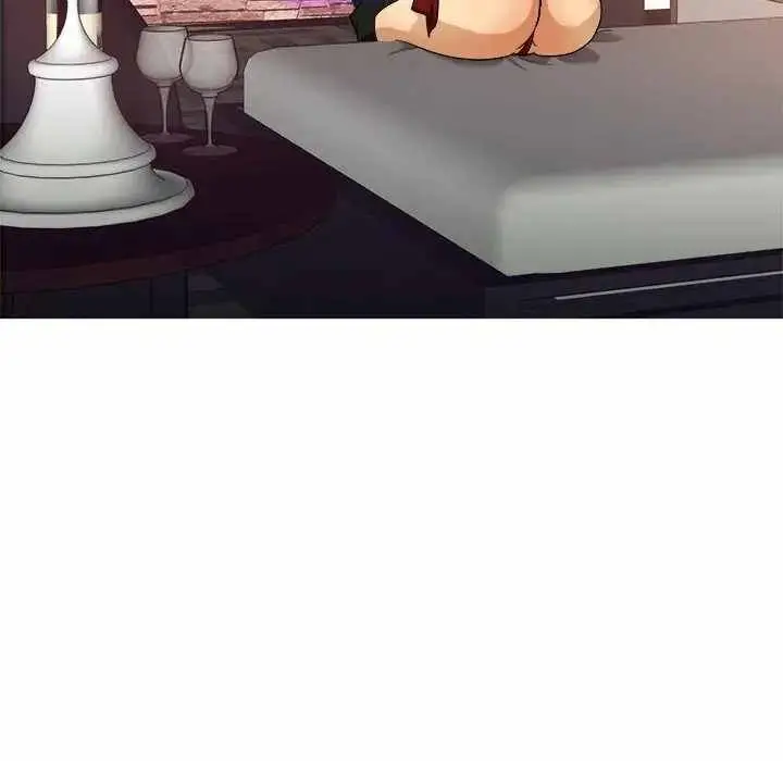 image-komik-manhwa-love-me-more-chapter-12-110/117