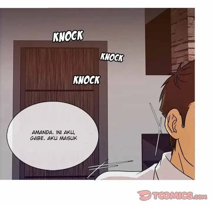 image-komik-manhwa-love-me-more-chapter-12-111/117