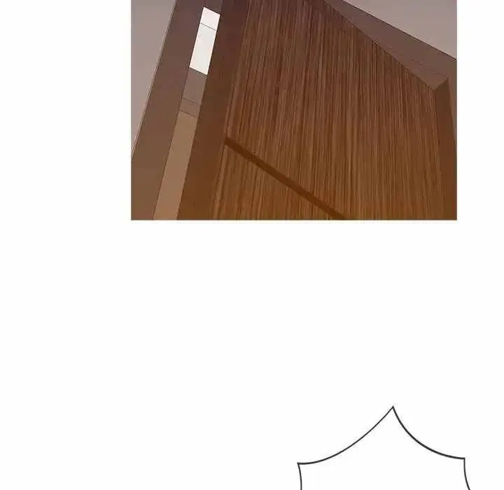 image-komik-manhwa-love-me-more-chapter-12-113/117