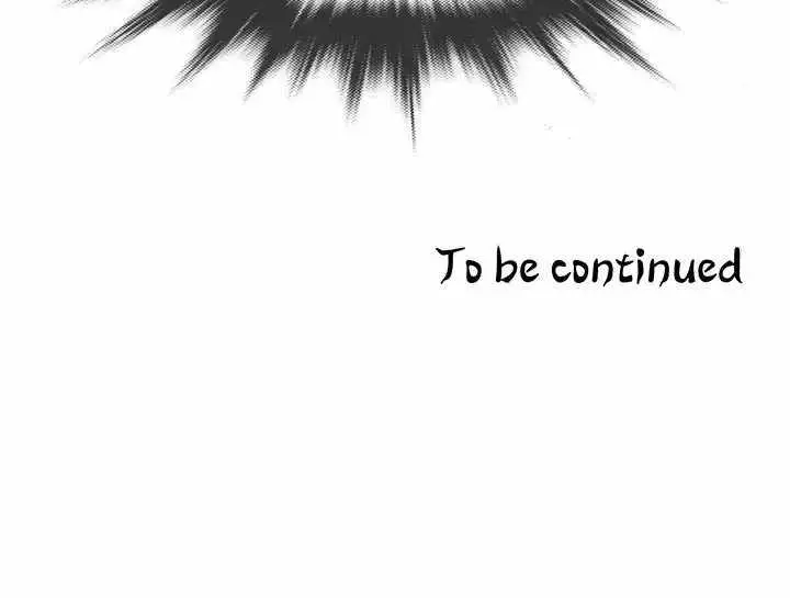 image-komik-manhwa-love-me-more-chapter-12-116/117