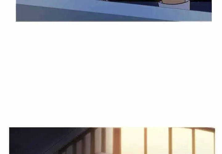 image-komik-manhwa-love-me-more-chapter-13-2/133