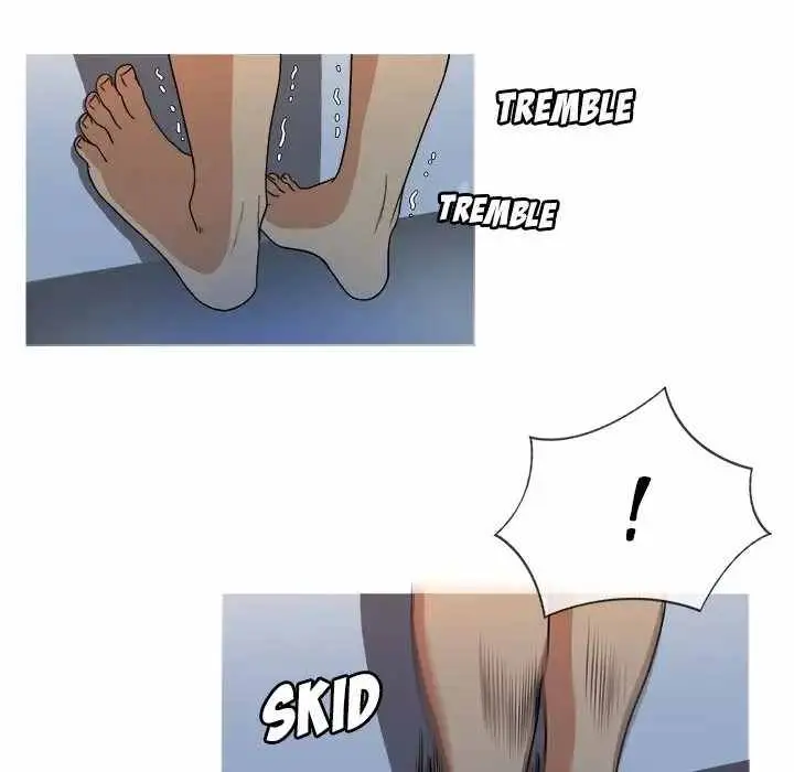 image-komik-manhwa-love-me-more-chapter-13-5/133