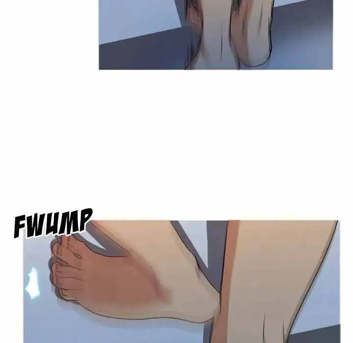 image-komik-manhwa-love-me-more-chapter-13-6/133