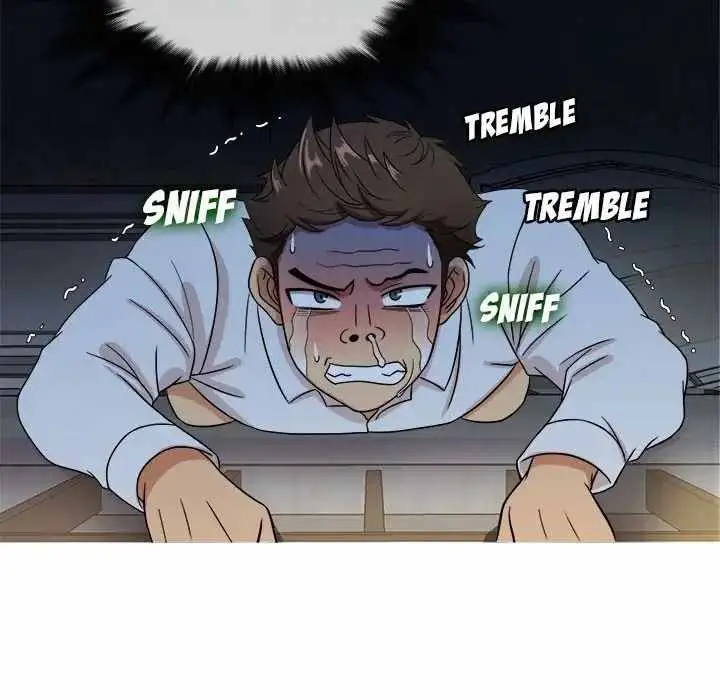 image-komik-manhwa-love-me-more-chapter-13-8/133