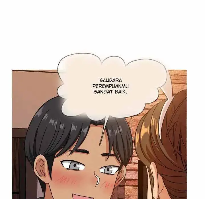 image-komik-manhwa-love-me-more-chapter-13-16/133