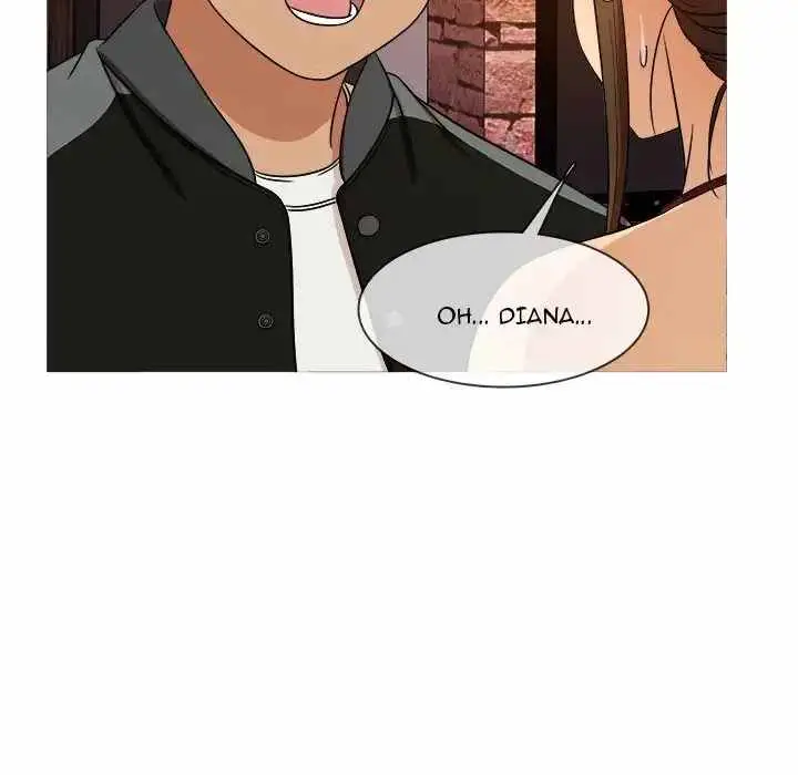 image-komik-manhwa-love-me-more-chapter-13-17/133