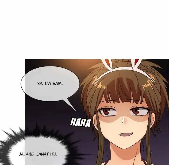 image-komik-manhwa-love-me-more-chapter-13-18/133