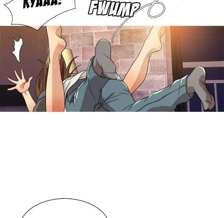 image-komik-manhwa-love-me-more-chapter-13-23/133