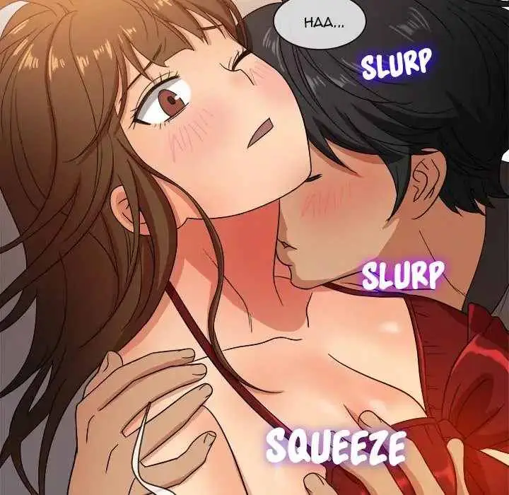 image-komik-manhwa-love-me-more-chapter-13-26/133