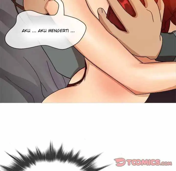 image-komik-manhwa-love-me-more-chapter-13-27/133