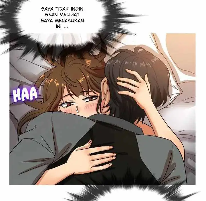 image-komik-manhwa-love-me-more-chapter-13-28/133