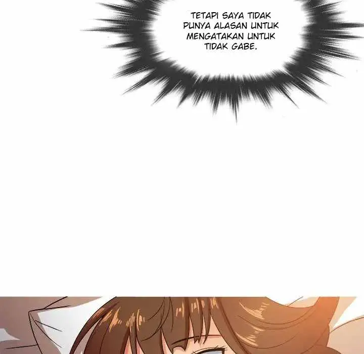 image-komik-manhwa-love-me-more-chapter-13-29/133