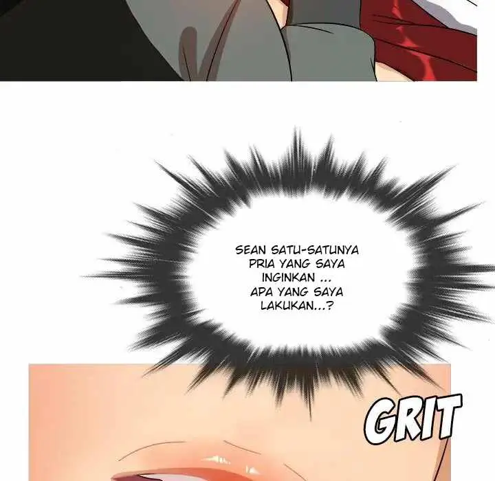 image-komik-manhwa-love-me-more-chapter-13-36/133