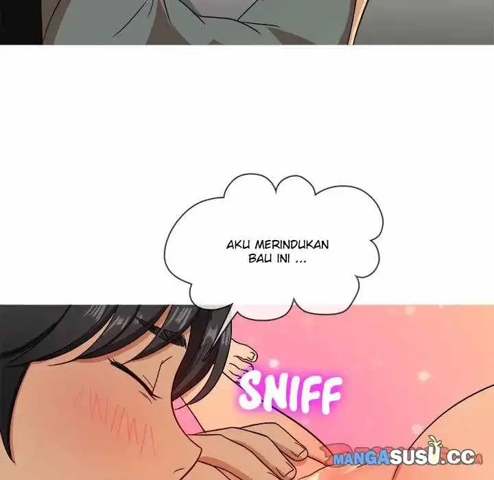 image-komik-manhwa-love-me-more-chapter-13-45/133