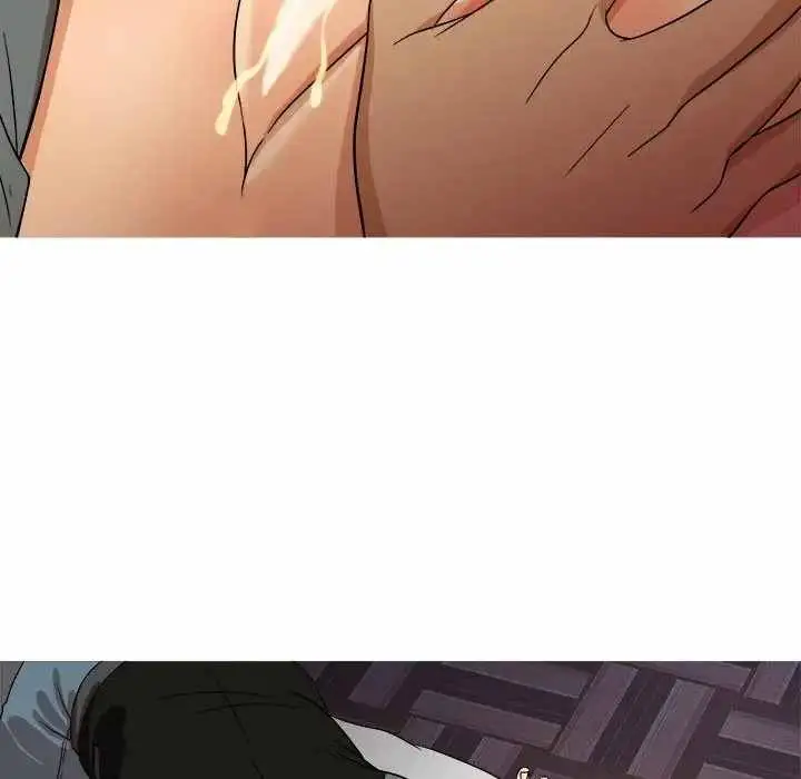 image-komik-manhwa-love-me-more-chapter-13-48/133